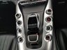 USED 2017 67 MERCEDES-BENZ GT 4.0 AMG GT S PREMIUM 2d 515 BHP 