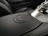 USED 2017 67 MERCEDES-BENZ GT 4.0 AMG GT S PREMIUM 2d 515 BHP 