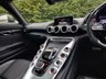 USED 2017 67 MERCEDES-BENZ GT 4.0 AMG GT S PREMIUM 2d 515 BHP 