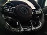 USED 2017 67 MERCEDES-BENZ GT 4.0 AMG GT S PREMIUM 2d 515 BHP 