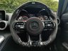 USED 2017 67 MERCEDES-BENZ GT 4.0 AMG GT S PREMIUM 2d 515 BHP 