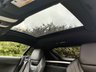 USED 2017 67 MERCEDES-BENZ GT 4.0 AMG GT S PREMIUM 2d 515 BHP 