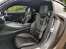 USED 2017 67 MERCEDES-BENZ GT 4.0 AMG GT S PREMIUM 2d 515 BHP 