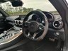 USED 2017 67 MERCEDES-BENZ GT 4.0 AMG GT S PREMIUM 2d 515 BHP 
