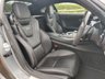 USED 2017 67 MERCEDES-BENZ GT 4.0 AMG GT S PREMIUM 2d 515 BHP 