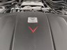 USED 2017 67 MERCEDES-BENZ GT 4.0 AMG GT S PREMIUM 2d 515 BHP 