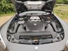 USED 2017 67 MERCEDES-BENZ GT 4.0 AMG GT S PREMIUM 2d 515 BHP 