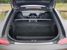 USED 2017 67 MERCEDES-BENZ GT 4.0 AMG GT S PREMIUM 2d 515 BHP 