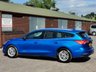 USED 2019 68 FORD FOCUS 1.5 TITANIUM TDCI 5d 119 BHP AMAZING SPEC INC B&O SOUND & CAMERA