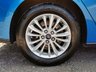 USED 2019 68 FORD FOCUS 1.5 TITANIUM TDCI 5d 119 BHP AMAZING SPEC INC B&O SOUND & CAMERA