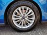 USED 2019 68 FORD FOCUS 1.5 TITANIUM TDCI 5d 119 BHP AMAZING SPEC INC B&O SOUND & CAMERA
