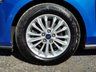 USED 2019 68 FORD FOCUS 1.5 TITANIUM TDCI 5d 119 BHP AMAZING SPEC INC B&O SOUND & CAMERA