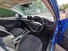 USED 2019 68 FORD FOCUS 1.5 TITANIUM TDCI 5d 119 BHP AMAZING SPEC INC B&O SOUND & CAMERA