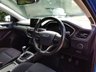 USED 2019 68 FORD FOCUS 1.5 TITANIUM TDCI 5d 119 BHP AMAZING SPEC INC B&O SOUND & CAMERA