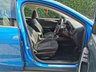 USED 2019 68 FORD FOCUS 1.5 TITANIUM TDCI 5d 119 BHP AMAZING SPEC INC B&O SOUND & CAMERA