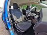 USED 2019 68 FORD FOCUS 1.5 TITANIUM TDCI 5d 119 BHP AMAZING SPEC INC B&O SOUND & CAMERA