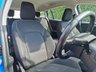USED 2019 68 FORD FOCUS 1.5 TITANIUM TDCI 5d 119 BHP AMAZING SPEC INC B&O SOUND & CAMERA