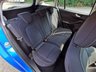 USED 2019 68 FORD FOCUS 1.5 TITANIUM TDCI 5d 119 BHP AMAZING SPEC INC B&O SOUND & CAMERA