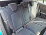 USED 2019 68 FORD FOCUS 1.5 TITANIUM TDCI 5d 119 BHP AMAZING SPEC INC B&O SOUND & CAMERA