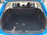 USED 2019 68 FORD FOCUS 1.5 TITANIUM TDCI 5d 119 BHP AMAZING SPEC INC B&O SOUND & CAMERA