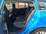 USED 2019 68 FORD FOCUS 1.5 TITANIUM TDCI 5d 119 BHP AMAZING SPEC INC B&O SOUND & CAMERA