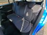 USED 2019 68 FORD FOCUS 1.5 TITANIUM TDCI 5d 119 BHP AMAZING SPEC INC B&O SOUND & CAMERA