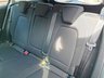 USED 2019 68 FORD FOCUS 1.5 TITANIUM TDCI 5d 119 BHP AMAZING SPEC INC B&O SOUND & CAMERA