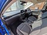 USED 2019 68 FORD FOCUS 1.5 TITANIUM TDCI 5d 119 BHP AMAZING SPEC INC B&O SOUND & CAMERA