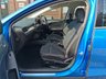 USED 2019 68 FORD FOCUS 1.5 TITANIUM TDCI 5d 119 BHP AMAZING SPEC INC B&O SOUND & CAMERA