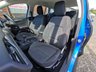 USED 2019 68 FORD FOCUS 1.5 TITANIUM TDCI 5d 119 BHP AMAZING SPEC INC B&O SOUND & CAMERA