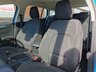 USED 2019 68 FORD FOCUS 1.5 TITANIUM TDCI 5d 119 BHP AMAZING SPEC INC B&O SOUND & CAMERA