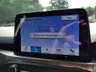 USED 2019 68 FORD FOCUS 1.5 TITANIUM TDCI 5d 119 BHP AMAZING SPEC INC B&O SOUND & CAMERA