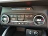 USED 2019 68 FORD FOCUS 1.5 TITANIUM TDCI 5d 119 BHP AMAZING SPEC INC B&O SOUND & CAMERA