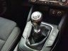 USED 2019 68 FORD FOCUS 1.5 TITANIUM TDCI 5d 119 BHP AMAZING SPEC INC B&O SOUND & CAMERA