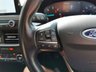 USED 2019 68 FORD FOCUS 1.5 TITANIUM TDCI 5d 119 BHP AMAZING SPEC INC B&O SOUND & CAMERA