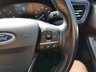 USED 2019 68 FORD FOCUS 1.5 TITANIUM TDCI 5d 119 BHP AMAZING SPEC INC B&O SOUND & CAMERA