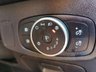 USED 2019 68 FORD FOCUS 1.5 TITANIUM TDCI 5d 119 BHP AMAZING SPEC INC B&O SOUND & CAMERA