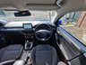 USED 2019 68 FORD FOCUS 1.5 TITANIUM TDCI 5d 119 BHP AMAZING SPEC INC B&O SOUND & CAMERA