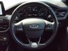 USED 2019 68 FORD FOCUS 1.5 TITANIUM TDCI 5d 119 BHP AMAZING SPEC INC B&O SOUND & CAMERA