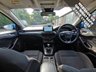 USED 2019 68 FORD FOCUS 1.5 TITANIUM TDCI 5d 119 BHP AMAZING SPEC INC B&O SOUND & CAMERA