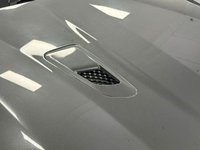 USED 2016 66 JAGUAR F-TYPE 5.0 R AWD 2d 550 BHP FULL JAGUAR SERVICE HISTORY + REVERSE CAM + MERIDIAN & FLAT BOTTOM