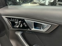 USED 2016 66 JAGUAR F-TYPE 5.0 R AWD 2d 550 BHP FULL JAGUAR SERVICE HISTORY + REVERSE CAM + MERIDIAN & FLAT BOTTOM