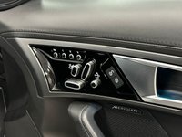USED 2016 66 JAGUAR F-TYPE 5.0 R AWD 2d 550 BHP FULL JAGUAR SERVICE HISTORY + REVERSE CAM + MERIDIAN & FLAT BOTTOM