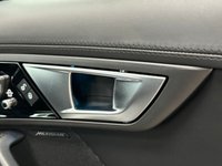 USED 2016 66 JAGUAR F-TYPE 5.0 R AWD 2d 550 BHP FULL JAGUAR SERVICE HISTORY + REVERSE CAM + MERIDIAN & FLAT BOTTOM