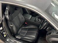 USED 2016 66 JAGUAR F-TYPE 5.0 R AWD 2d 550 BHP FULL JAGUAR SERVICE HISTORY + REVERSE CAM + MERIDIAN & FLAT BOTTOM