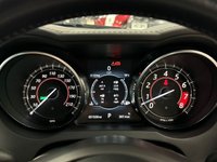 USED 2016 66 JAGUAR F-TYPE 5.0 R AWD 2d 550 BHP FULL JAGUAR SERVICE HISTORY + REVERSE CAM + MERIDIAN & FLAT BOTTOM