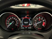 USED 2016 66 JAGUAR F-TYPE 5.0 R AWD 2d 550 BHP FULL JAGUAR SERVICE HISTORY + REVERSE CAM + MERIDIAN & FLAT BOTTOM
