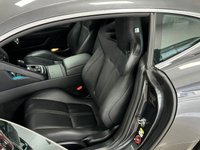 USED 2016 66 JAGUAR F-TYPE 5.0 R AWD 2d 550 BHP FULL JAGUAR SERVICE HISTORY + REVERSE CAM + MERIDIAN & FLAT BOTTOM