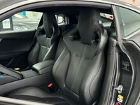 USED 2016 66 JAGUAR F-TYPE 5.0 R AWD 2d 550 BHP FULL JAGUAR SERVICE HISTORY + REVERSE CAM + MERIDIAN & FLAT BOTTOM
