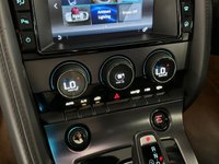 USED 2016 66 JAGUAR F-TYPE 5.0 R AWD 2d 550 BHP FULL JAGUAR SERVICE HISTORY + REVERSE CAM + MERIDIAN & FLAT BOTTOM